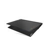 Notebook Gamer Lenovo Legion 5-15ARH05H Ryzen 7 16GB 1TB+128GB SSD 15.6" NVIDIA RTX2060