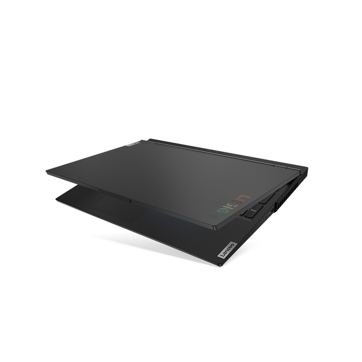 Notebook Gamer Lenovo Legion 5-15ARH05H Ryzen 7 16GB 1TB+128GB SSD 15.6" NVIDIA RTX2060