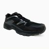 Zapatilla Hiking Hombre Alpinextrem