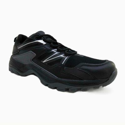 Zapatilla Hiking Hombre Alpinextrem