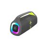Parlante Bluetooth MLAB 9694 Gris