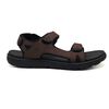 Sandalia Deportiva Hombre Alpinextrem