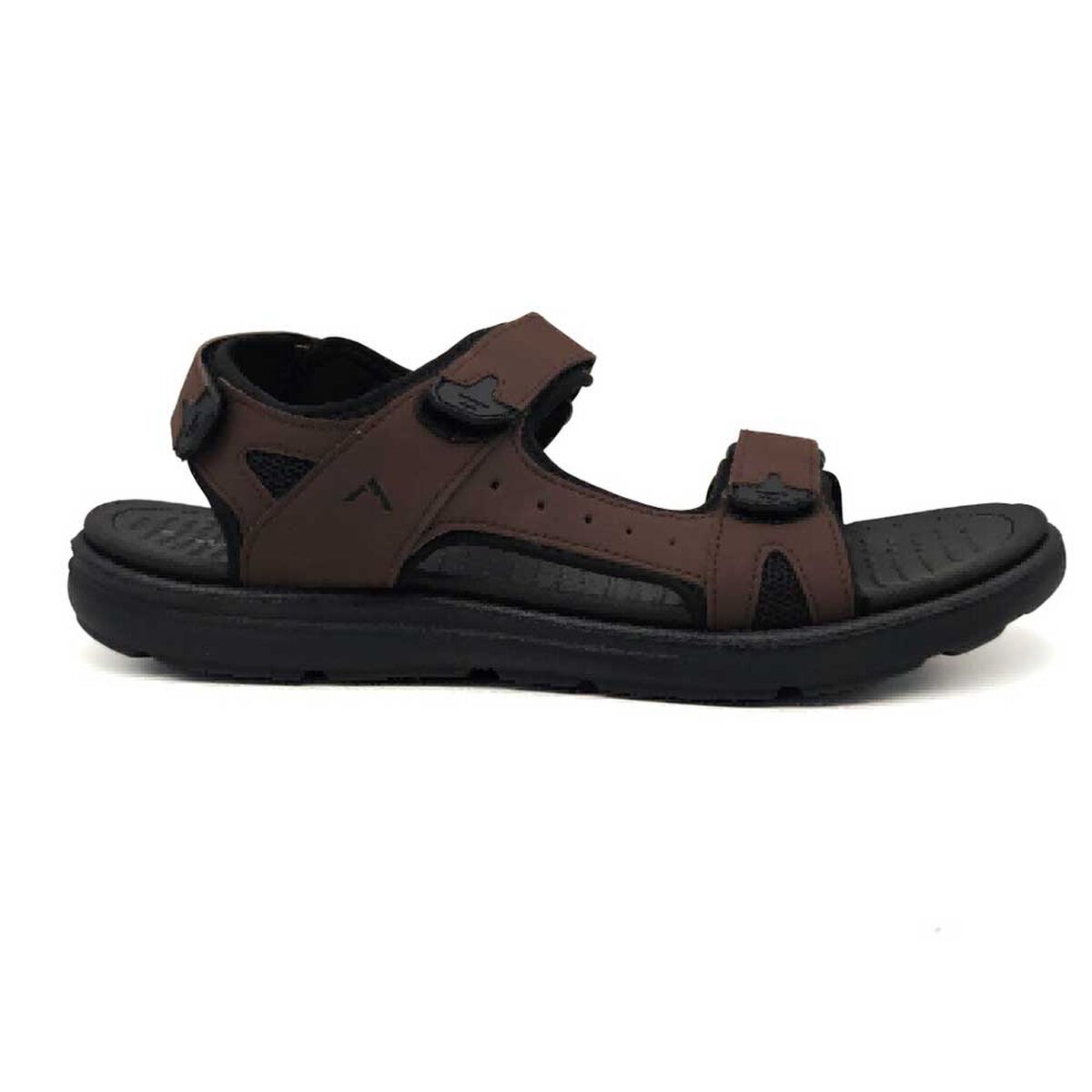 Sandalia Deportiva Hombre Alpinextrem
