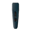 Cortapelos Philips HC3505/15