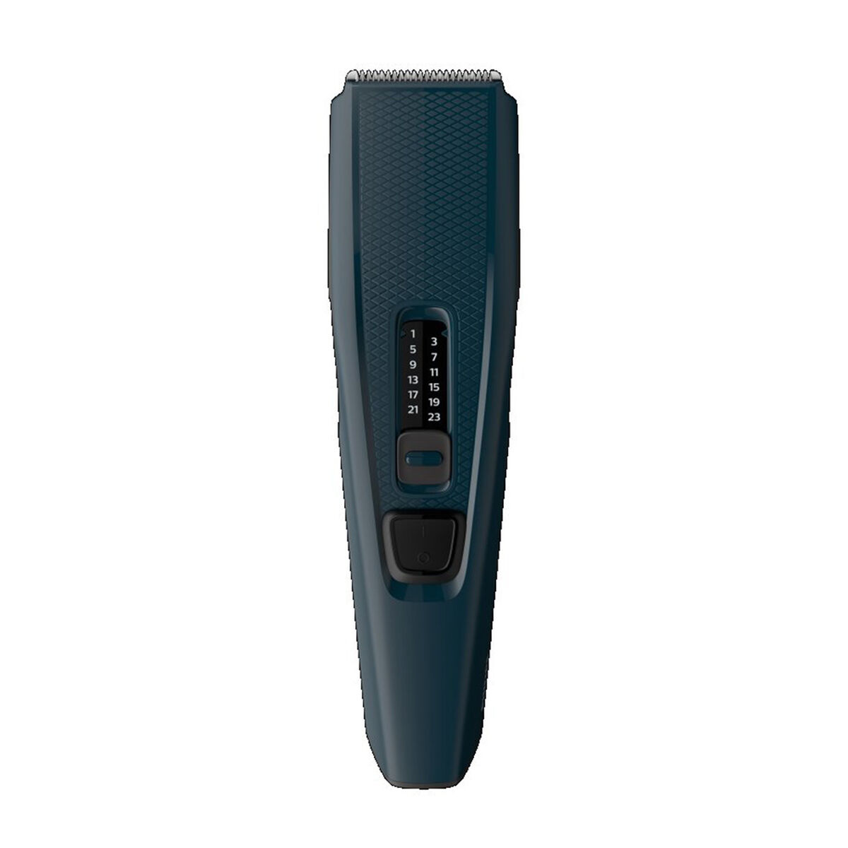 Cortapelos Philips HC3505/15