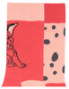 Pack 2 Calcetines Mujer Disney