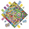 Juegos de Mesa Gaming Life