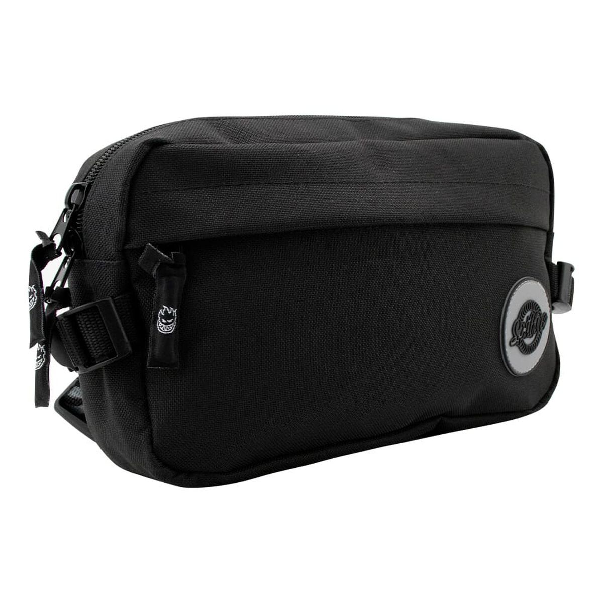 Banano Full Print SpitFire