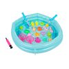 Set Juego Pesca Milagrosa