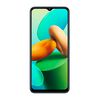 Celular Vivo Y22s 128GB 6,55" Cyan Liberado