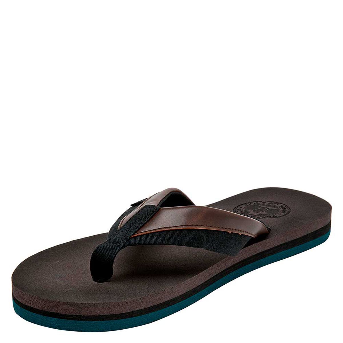 Sandalia Playera Hombre Panama Jack