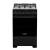 Cocina a Gas Mabe CMC5100NA1 4 Quemadores
