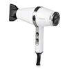Secador de Pelo Siegen SG-3039