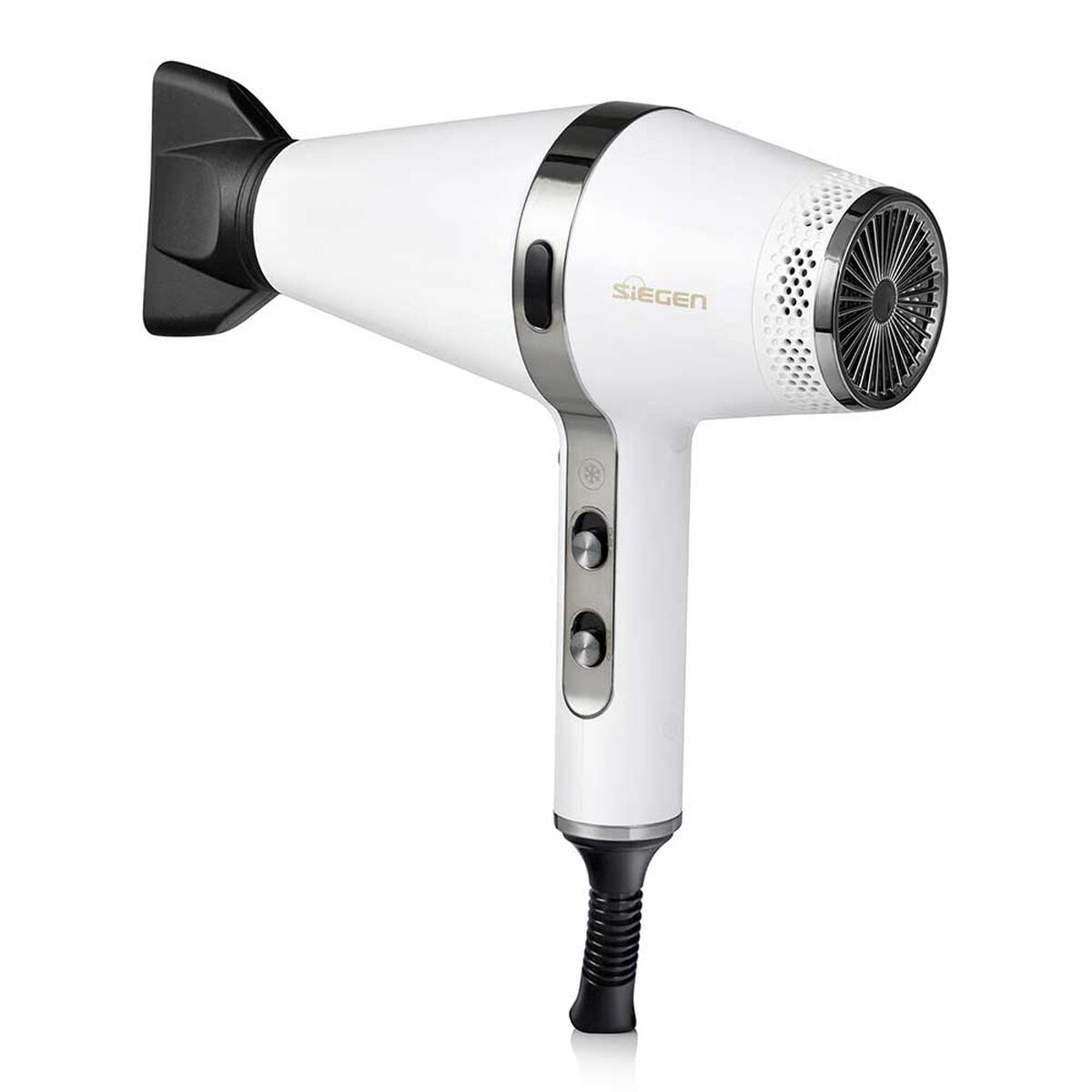 Secador de Pelo Siegen SG-3039