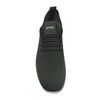 Zapatilla Urbana Hombre Icono