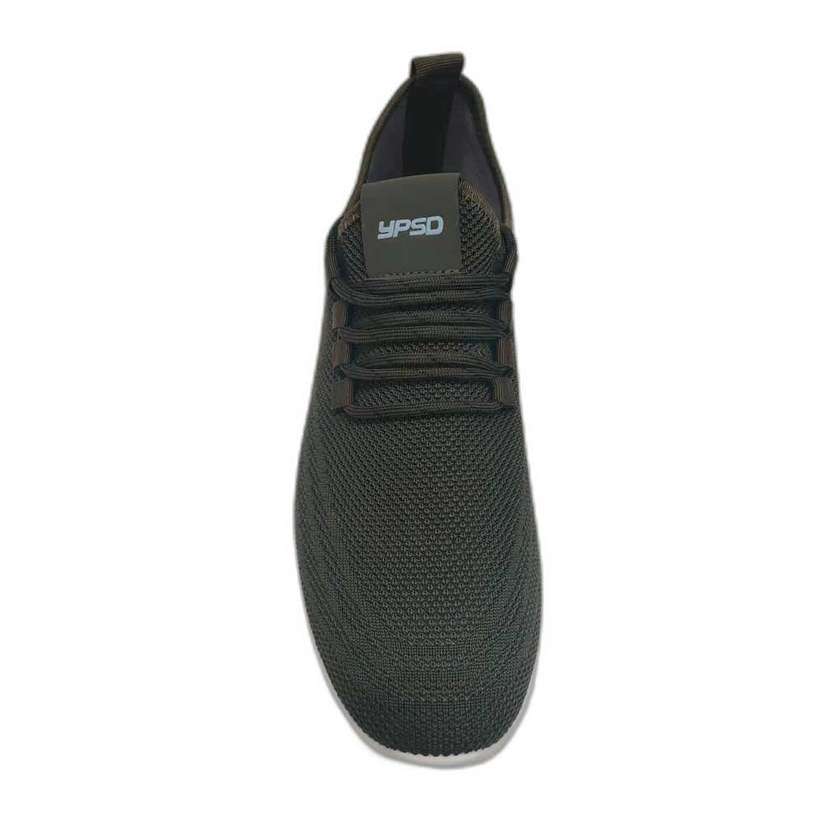 Zapatilla Urbana Hombre Icono