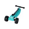 Scooter Infantil GlowUp