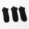 Pack 3 Calcetines Cortos Hombre Portman Club