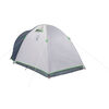 Carpa Coleman para 2 Personas