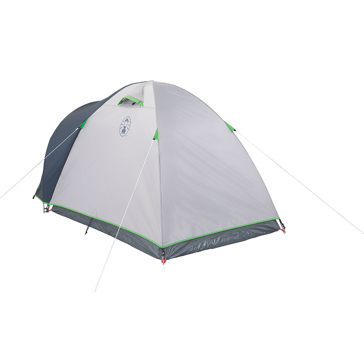 Carpa Coleman para 2 Personas
