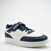 Zapatilla Urbana Ni&ntilde;o Cutback