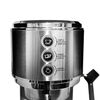 Cafetera Express Telefunken Roma 1 lt.