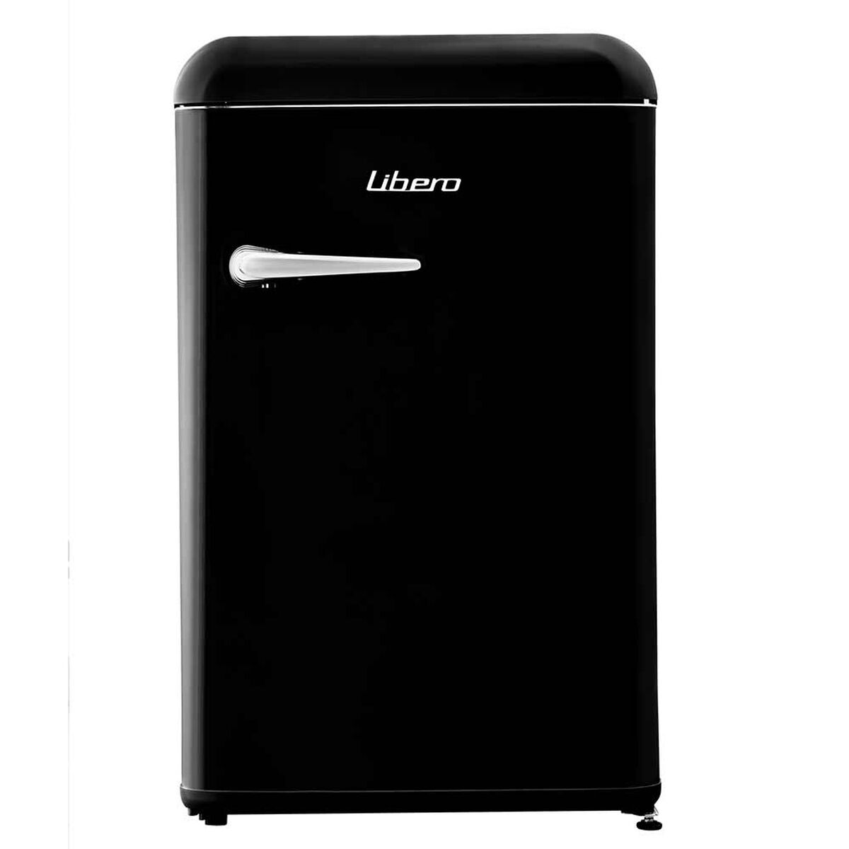 Frigobar Frío directo Libero LFB-135NR 107 lt