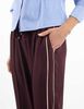 Pantal&oacute;n Tailoring edit Mujer Zibel