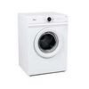 Secadora de Ropa Midea MD100A100/W2 10 kg.