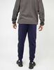 Pantal&oacute;n Deportivo Hombre Lotto