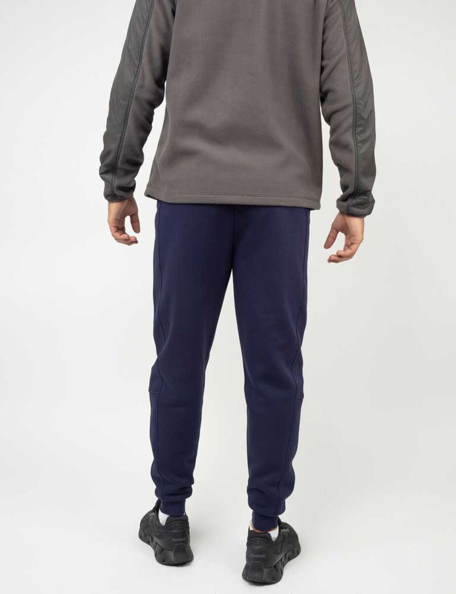 Pantal&oacute;n Deportivo Hombre Lotto