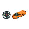 Vehiculo Radio Control con Volante Value Ebx