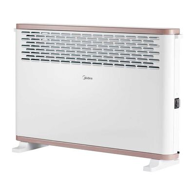 Imagen 1 del producto Convector Eléctrico Midea HDY20K