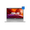 Notebook Asus X415EA-EK098T Core i7 8GB 512GB SSD 14"