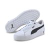 Zapatilla Mujer Puma