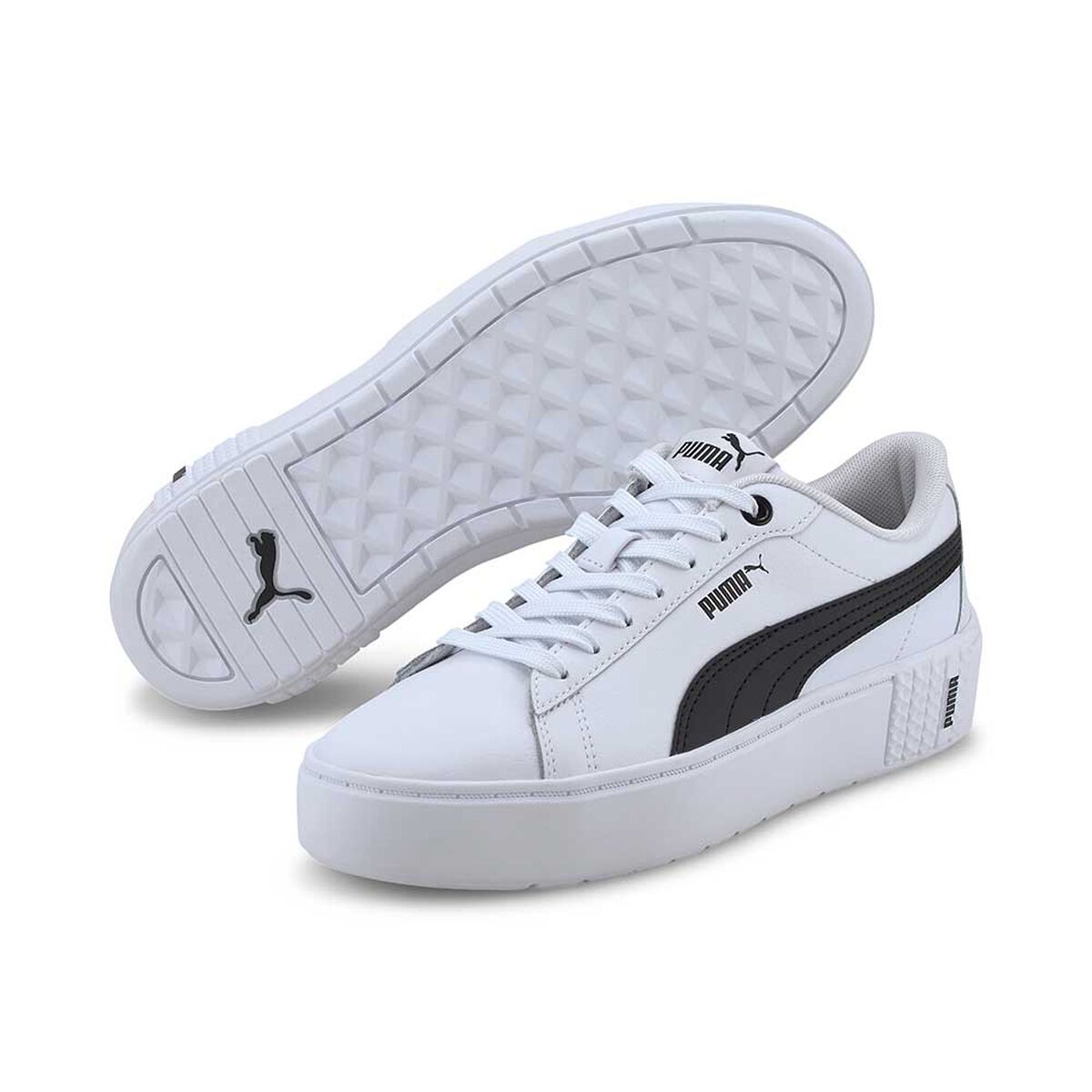 Zapatilla Mujer Puma