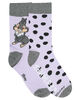 Pack 2 Calcetines Mujer Disney