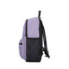 Mochila Notebook Energy 4Xt Morado 15" M Xtrem