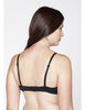 Pack 3 Sostenes Mujer Kayser