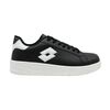 Zapatilla Urbana Hombre Lotto