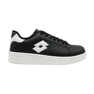 Zapatilla Urbana Hombre Lotto