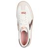Zapatilla Urbana Mujer Skechers
