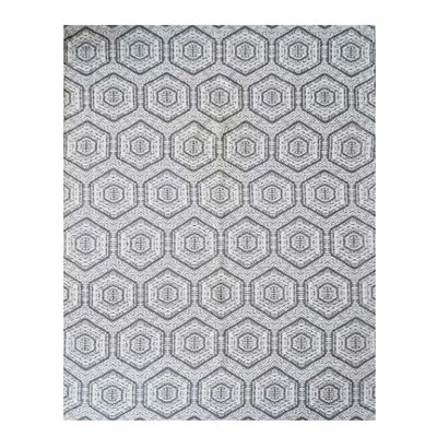 Imagen 1 del producto Alfombra Idetex Kala D5 230 x 160 Gris