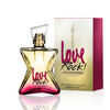 Perfume Shakira Love Rock EDT 50 ml