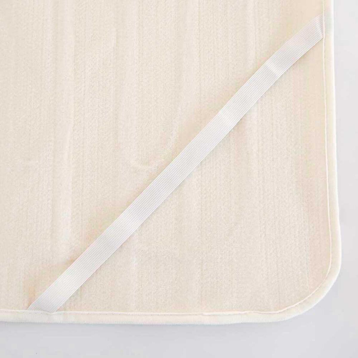 Calientacama Kioto CY2 2 Plazas