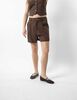 Short Lino Mujer Zibel