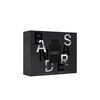 Set Perfume Hombre Secret EDT 100ml + Desodorante Antonio Banderas