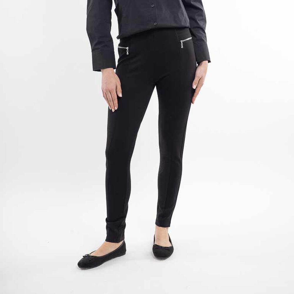 Leggins Mujer Zibel