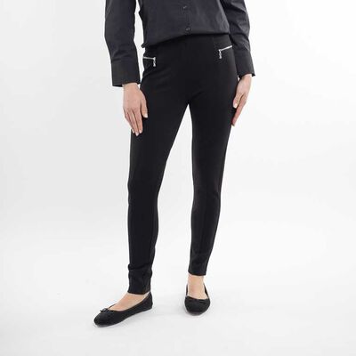 ZIBEL Leggins Mujer Zibel