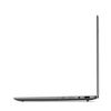 Notebook Lenovo 83CV0022CL Ultra 7 16GB 1TB 14"